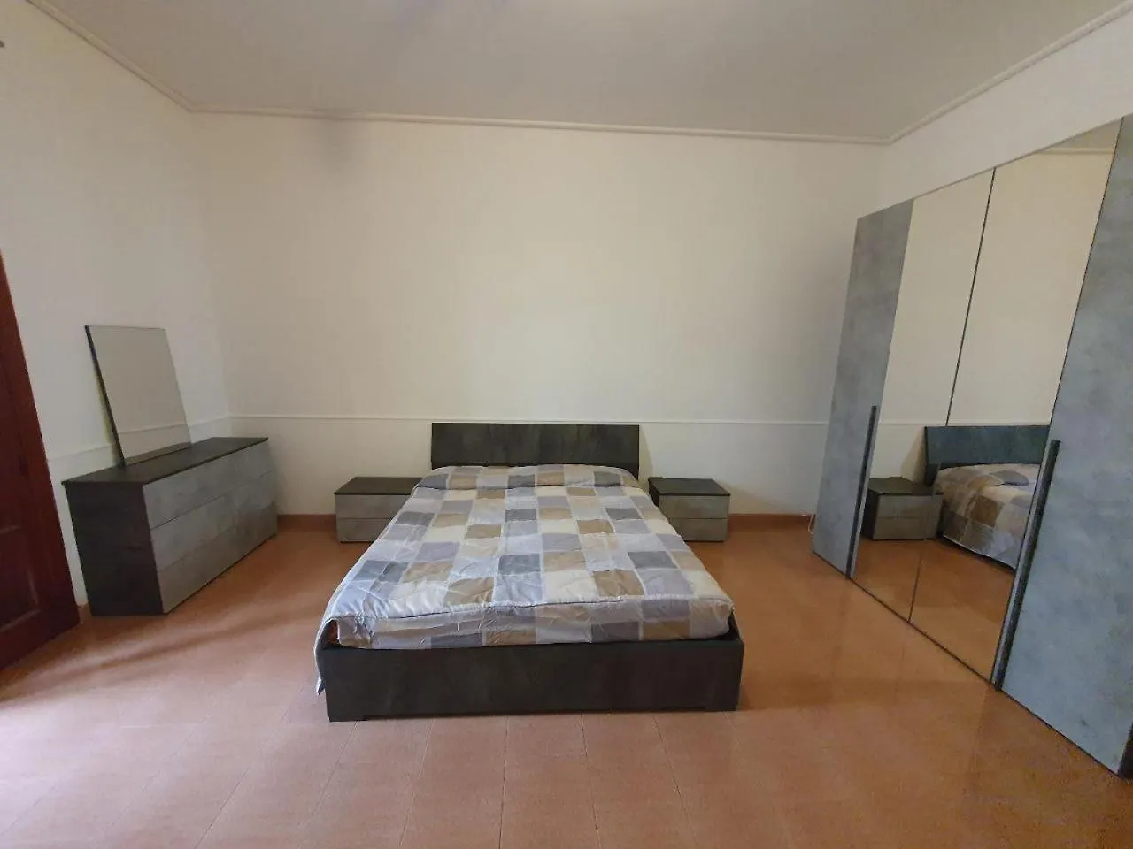 A Casa Di Picci Apartment Avola 0*,  Italy